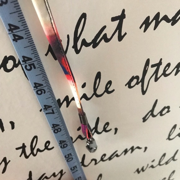 JRenee. 2 pc - Purse and Bag (Sz11) ๐๐๐๐ - Picture 8 of 9